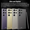 New S25 Ultra+ Smartphone 5G Signal 16GB+1TB Android 13 8000mAh phone Face Recognition Fingerprint unlocking Fast shipping 4