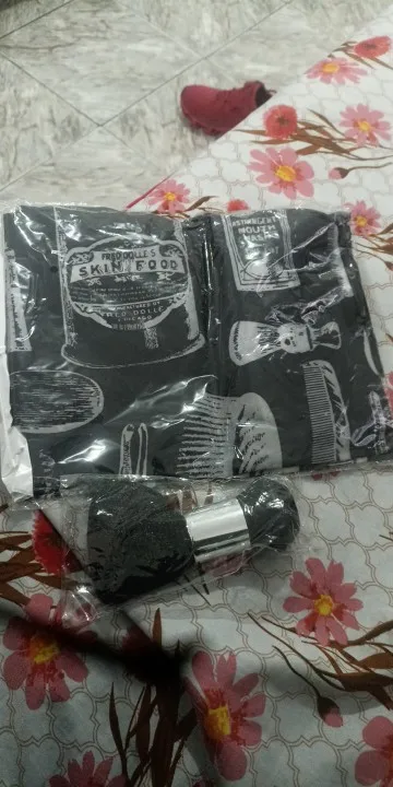구매후기