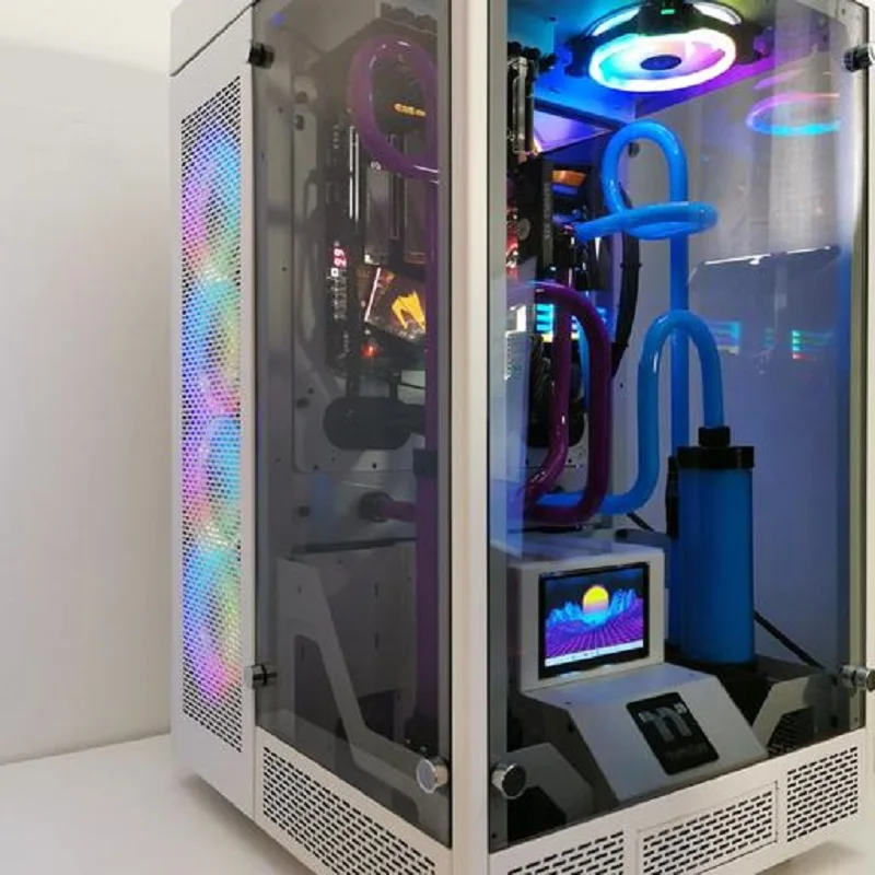 Store Home Products Feedback