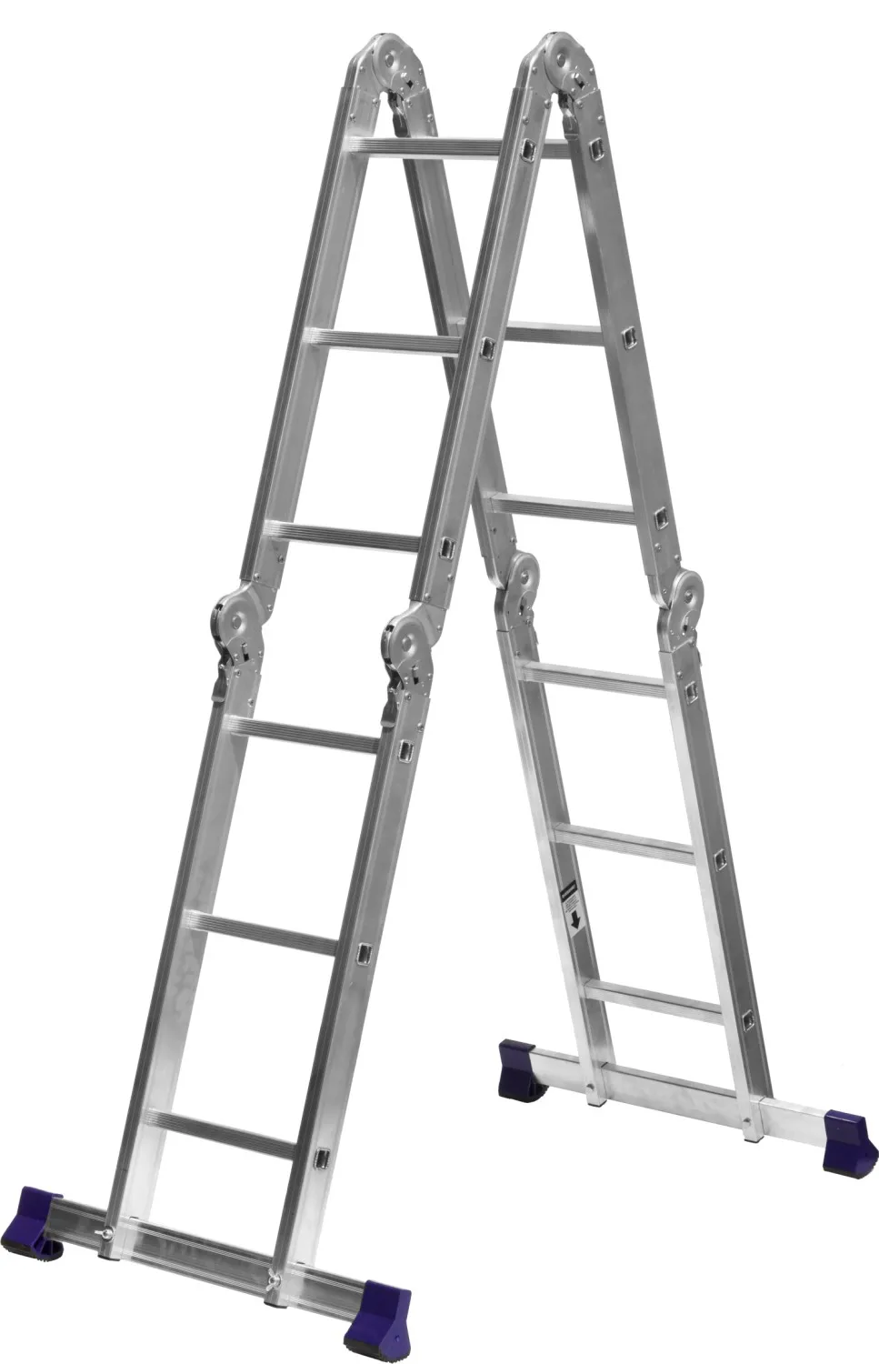 laddertransformeraluminum4x3steps43.jpg