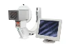 laboratory multifunction Mini X Ray Unit Veterinary Diagnostic X-ray Equipment Portable Handheld Industrial X-ray Machine 6
