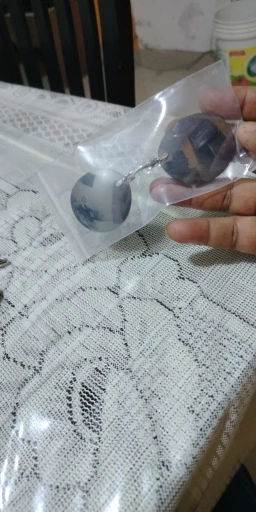25268298_image_6