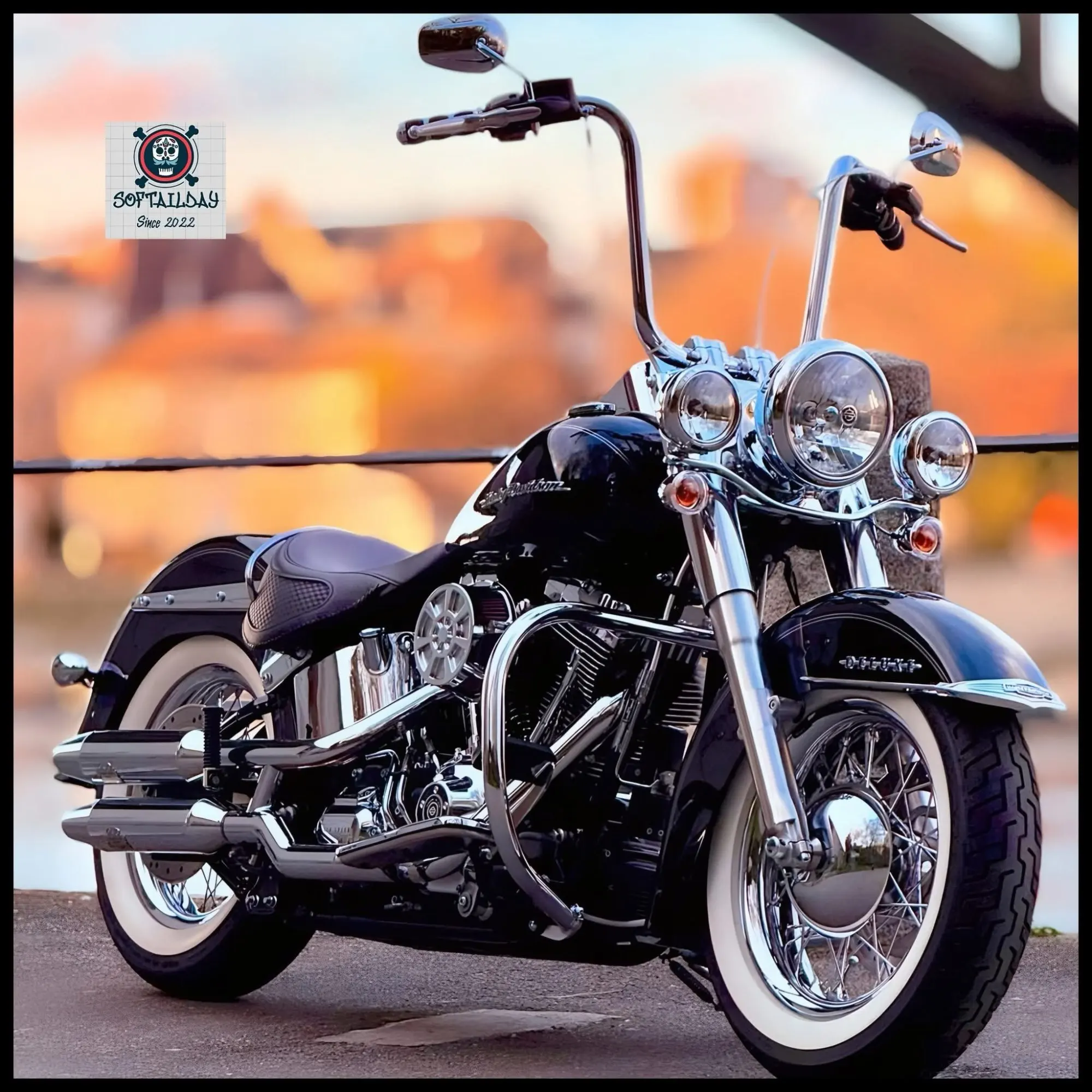 Simple Portable Bottle Opener Reusable Easy Can Opener Sealed Drink Beer Cola Opener Lid Remover Kitchen Supplies Camping Tools photo review