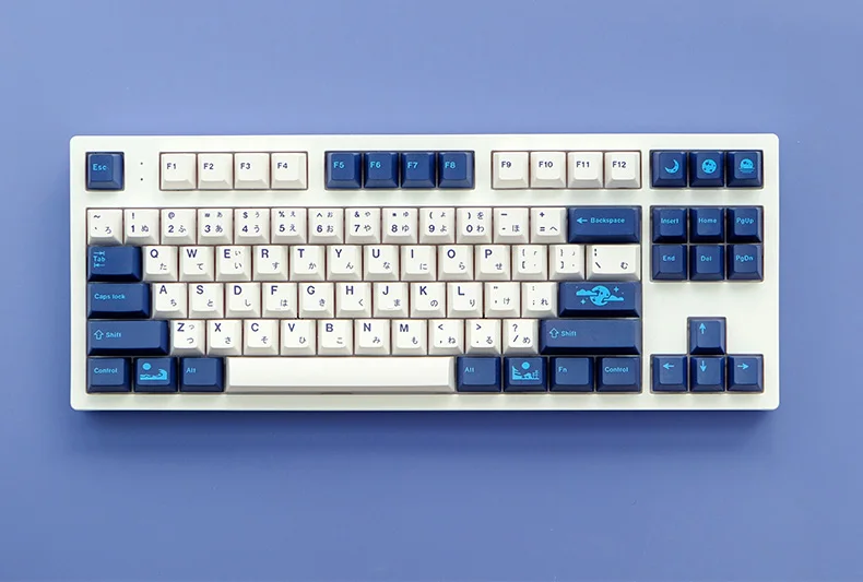 periféricos de computador