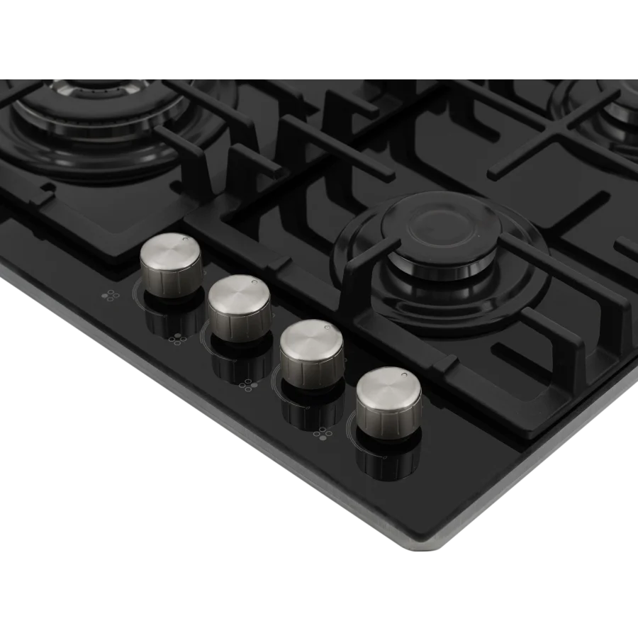 Рисунок 6 - Газовая варочная панель Schaub Lorenz SLK GY6521