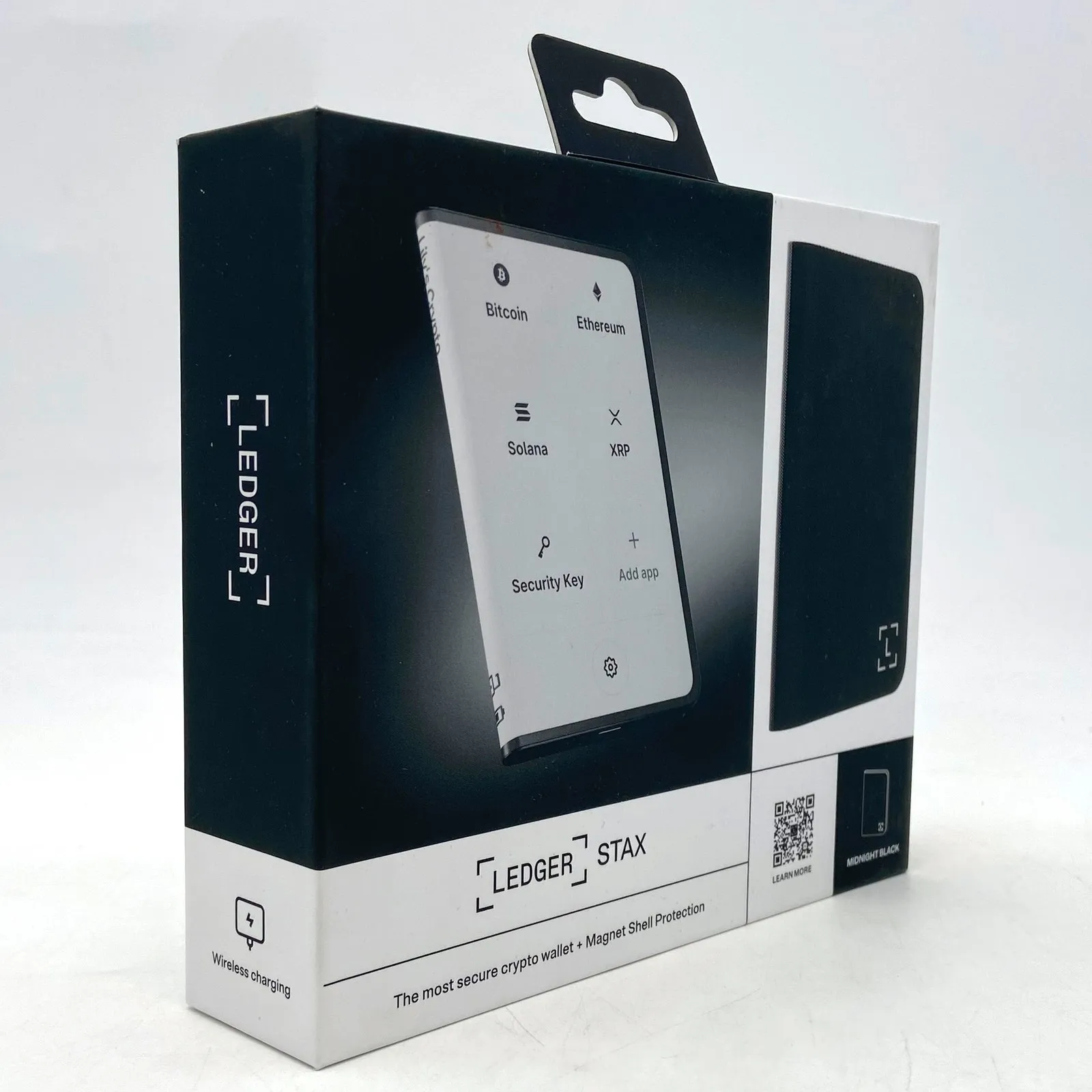 tangem ウォレット 2cards】タンゲム 安全な暗号化ウォレット ビットコイン イーサリアム オフラインハードウェアウォレット TANGEM  暗号資産 財布 タンゲム Tangem ウォレット: 最高の暗号通貨ウォレット (2025 ガイド) |暗号通貨、投資、株式、取引所 TANGEM  ウォレット ...