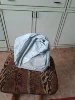 Изображение товара 3