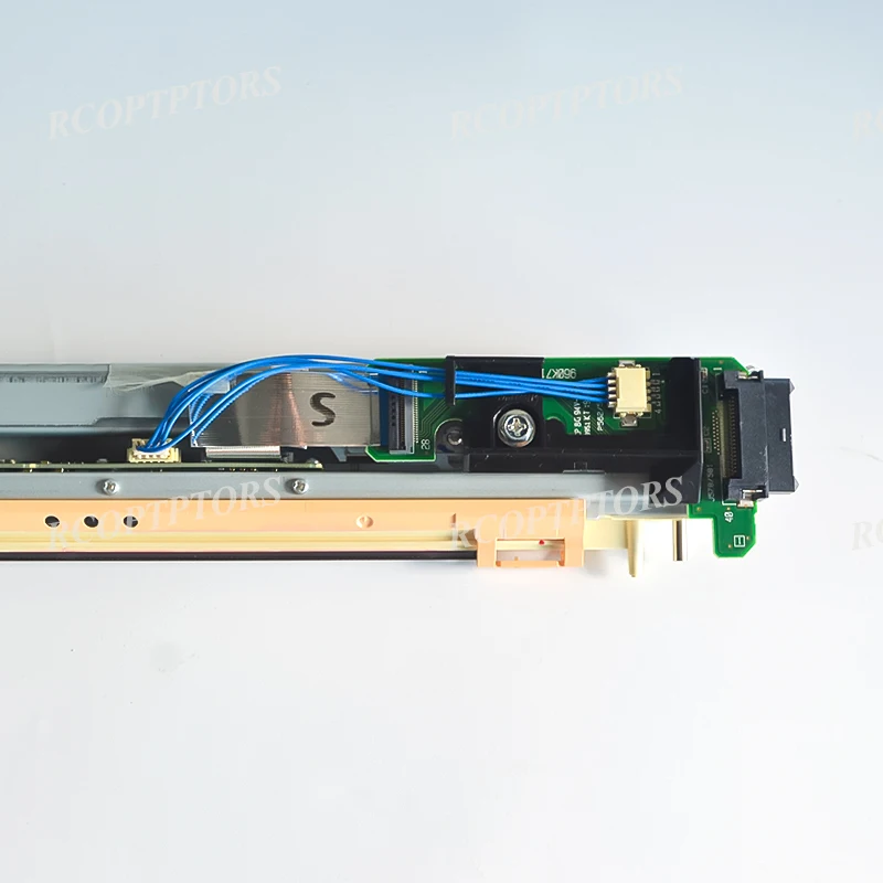 Genuine 130K89242 LED Print Head Assembly (LPH) for Xerox AltaLink