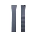 Deep Gray