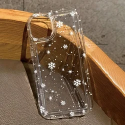Celestial Sun Moon Phone Case - Premium Protective Cover for S26 Plus (1)