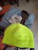 Изображение товара 5