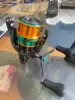 Изображение товара 5