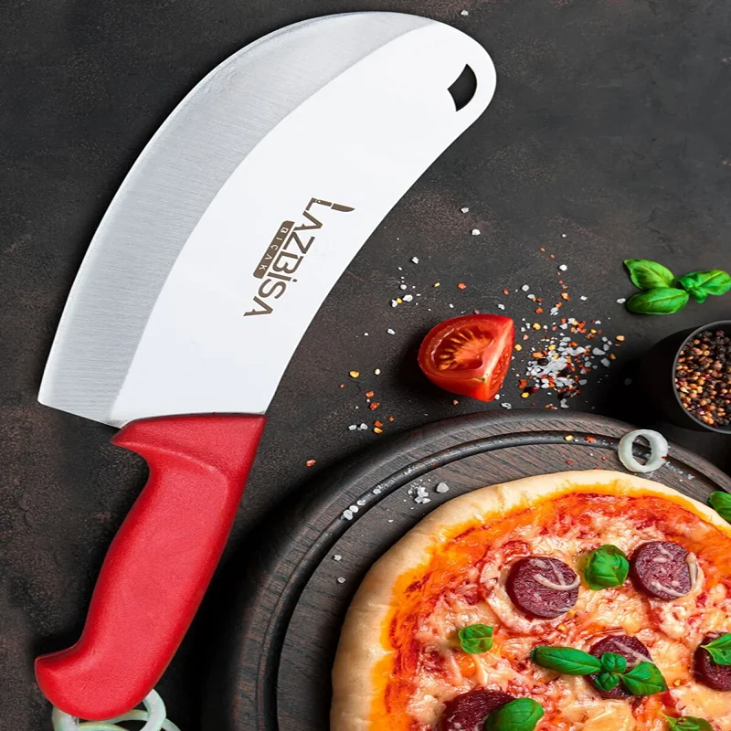 https://ae01.alicdn.com/kf/A42aa7541d3584c02b0468d84c857482dT/Kitchen-Knife-Set-9-Pieces-Professional-Stainless-Steel-Meat-Bread-Vegetable-Fruit-Onion-Salad-Knife-Masat.png