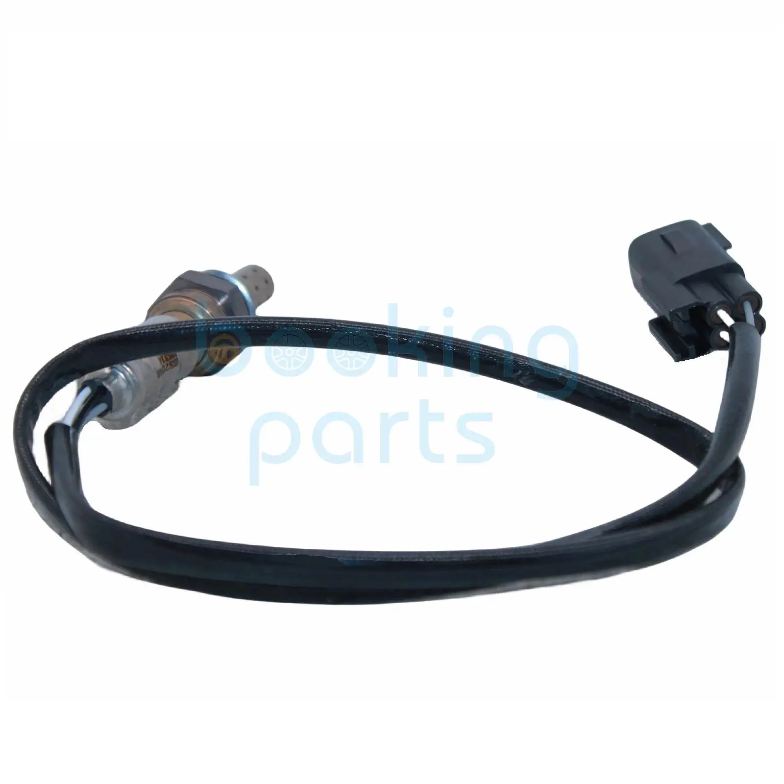   2010-2017,  Ƽ 2010-2017   , OXS70648,39210-2G600,392102G600