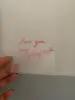 Изображение товара 2