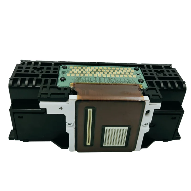 QY6-0083 프린트 헤드, 캐논 MG6310 MG6320 MG6350 MG6380 MG7120 MG7150 MG7180 iP8720 iP8750 iP8780 MG7140 MG7550