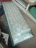Изображение товара 5