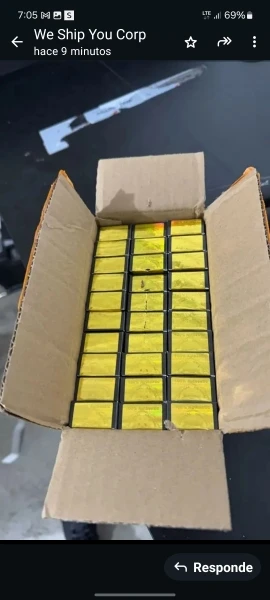 新款96.9% SOUL纹身麻痹膏 适用于永久化妆 半永久纹眉 嘴唇 身体皮肤 10克皮肤麻痹膏 photo review