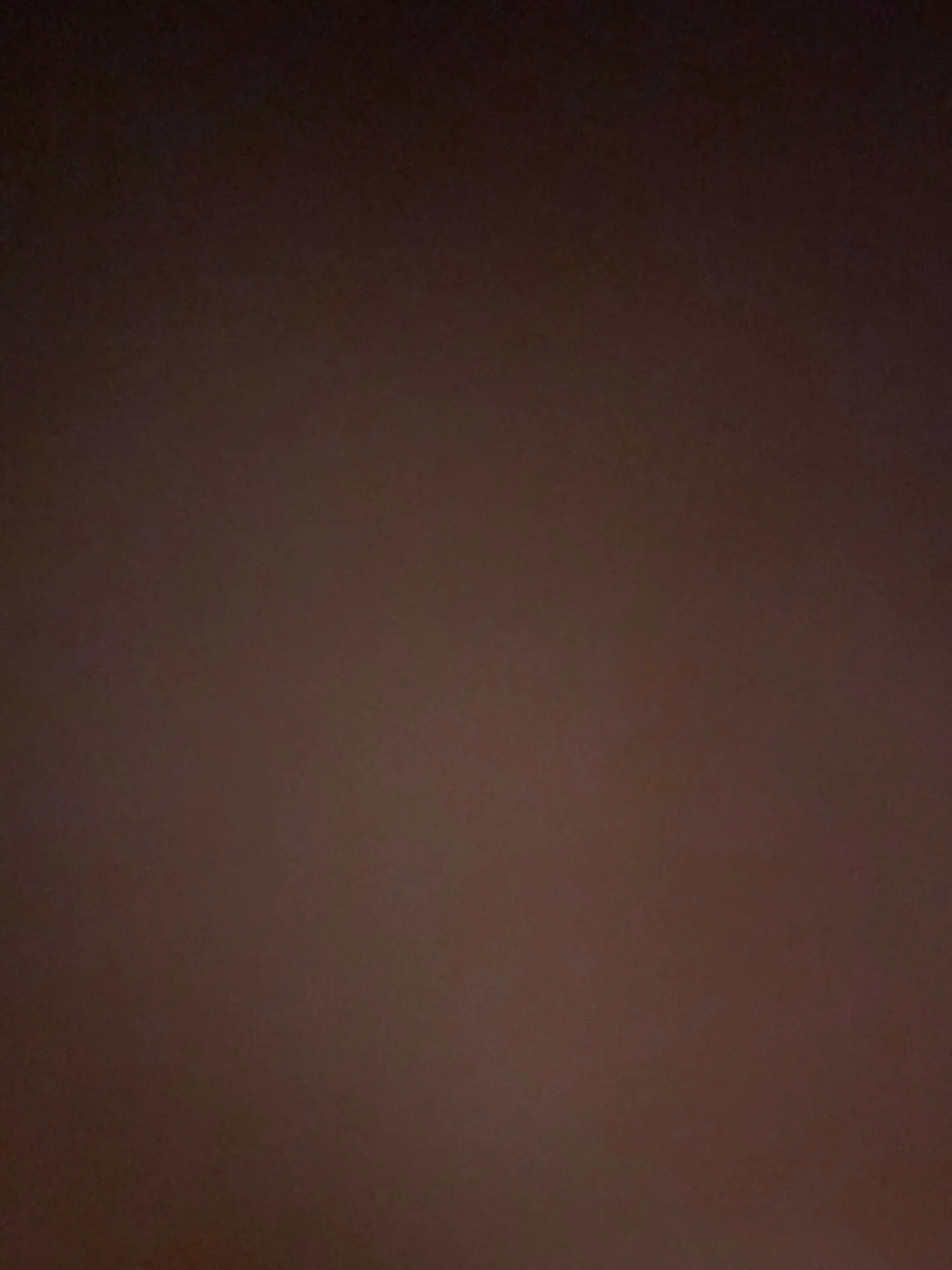 5er-Pack Hydrogel-Folie – Unsichtbarer Displayschutz für alle Apple Watch Modelle photo review