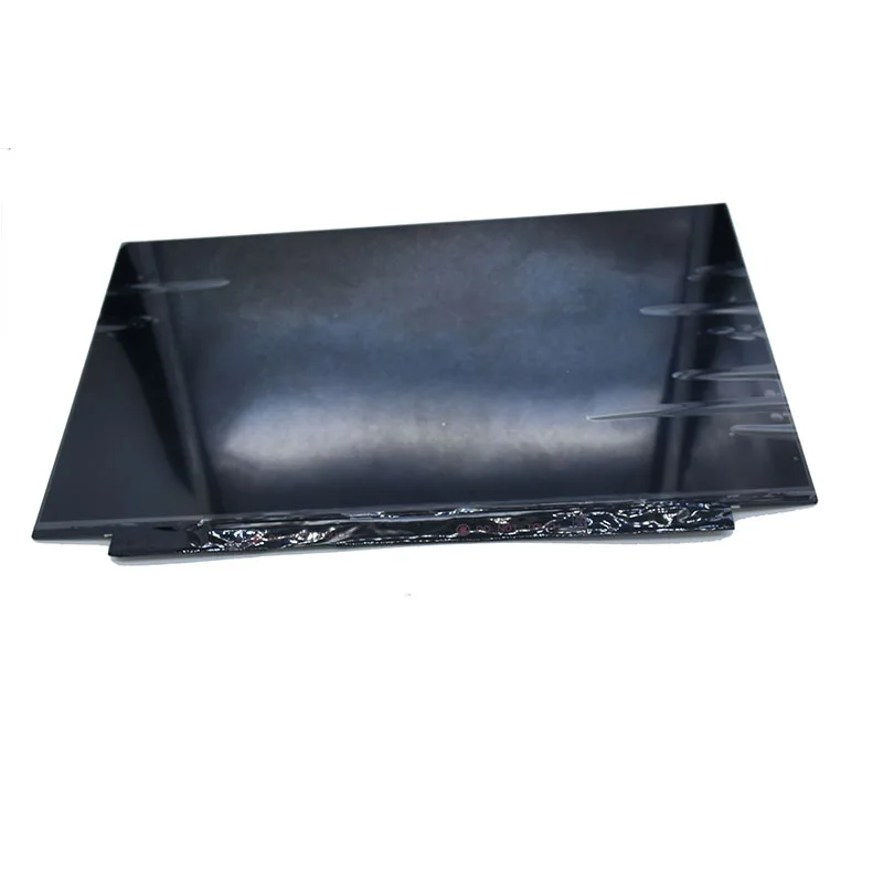Nuova Sostituzione 14 "Wqhd (2560X1440) Display Lcd Led Screen Panel 00 Ny679 Per Lenovo Thinkpad T490 T490S