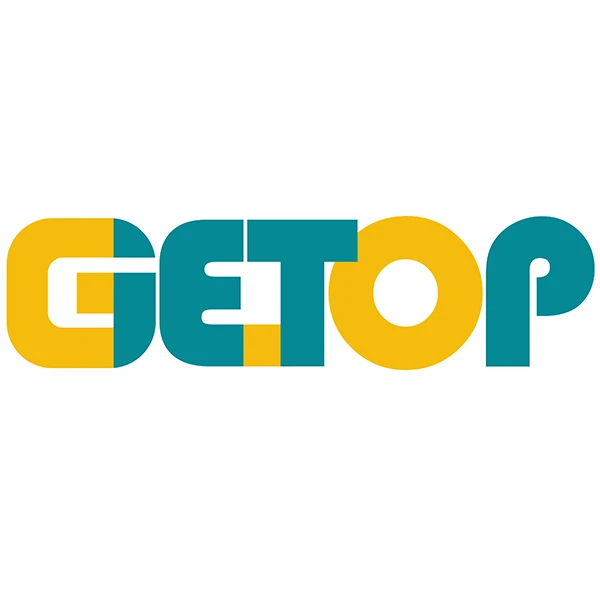 GIE TOP Store
