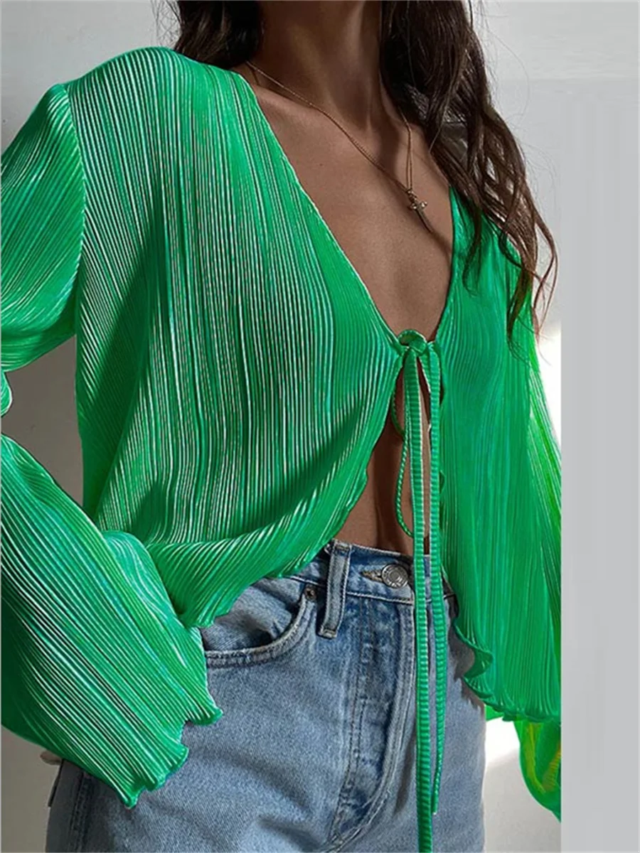 B-Green
