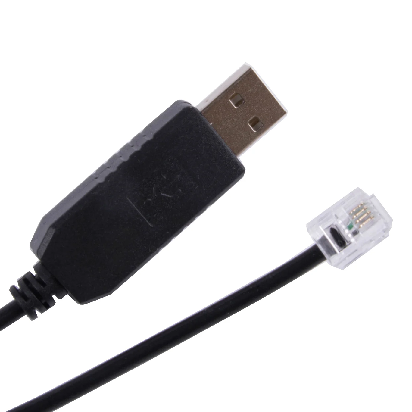 Revov R100 B100 Pace BSL Bull Hubble AM Soar Battery PC RS232 Serial Kabel USB to RJ11 With FTDI Chip Converter Cable