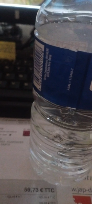 Stainless Steel Rotary Whisk Semi-Automatic Mixer Manual Whisk Household Cream Eggs Baking Gadgets photo review