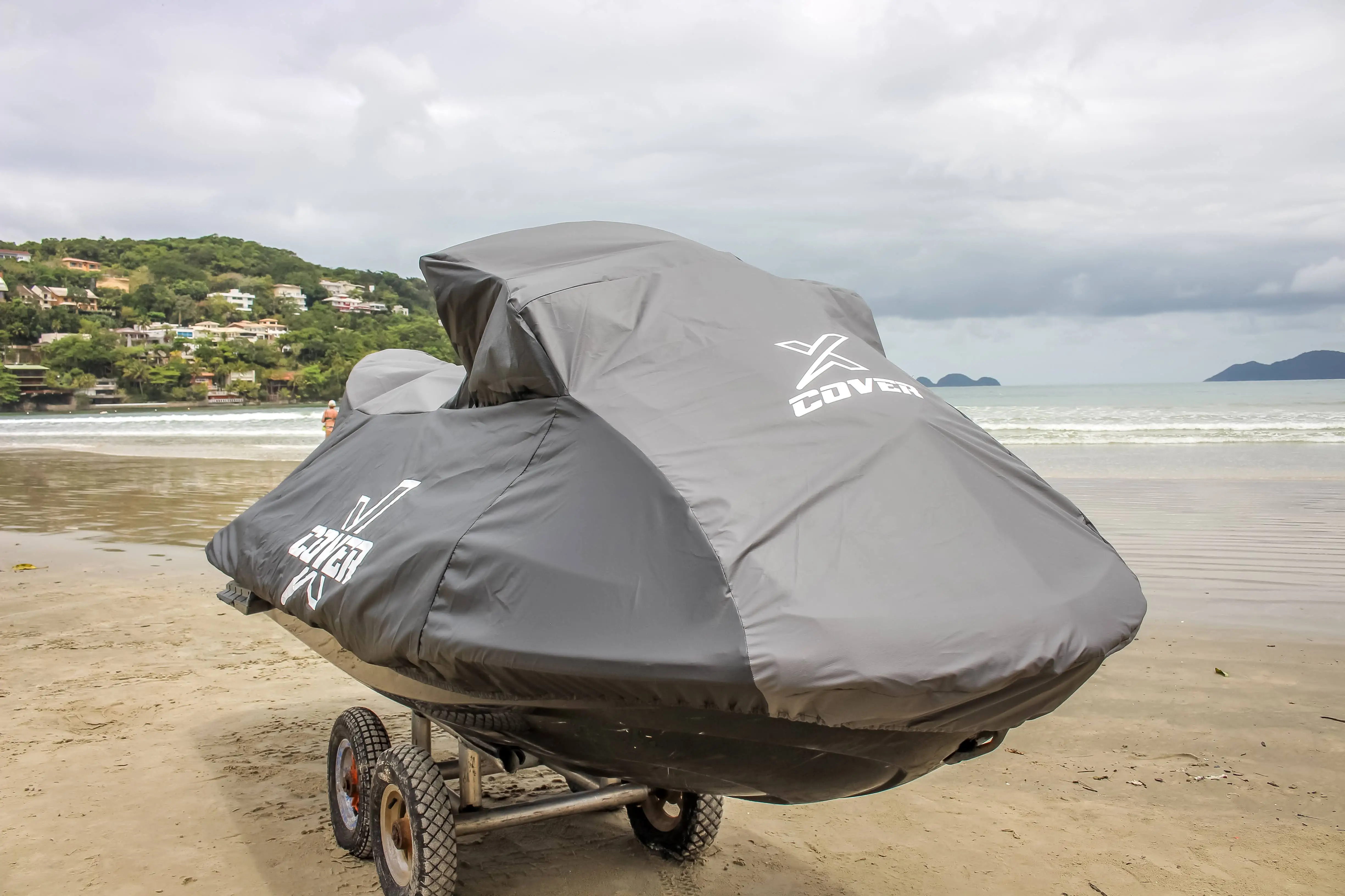 2004 yamaha r1 exhaust