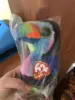 Изображение товара 5