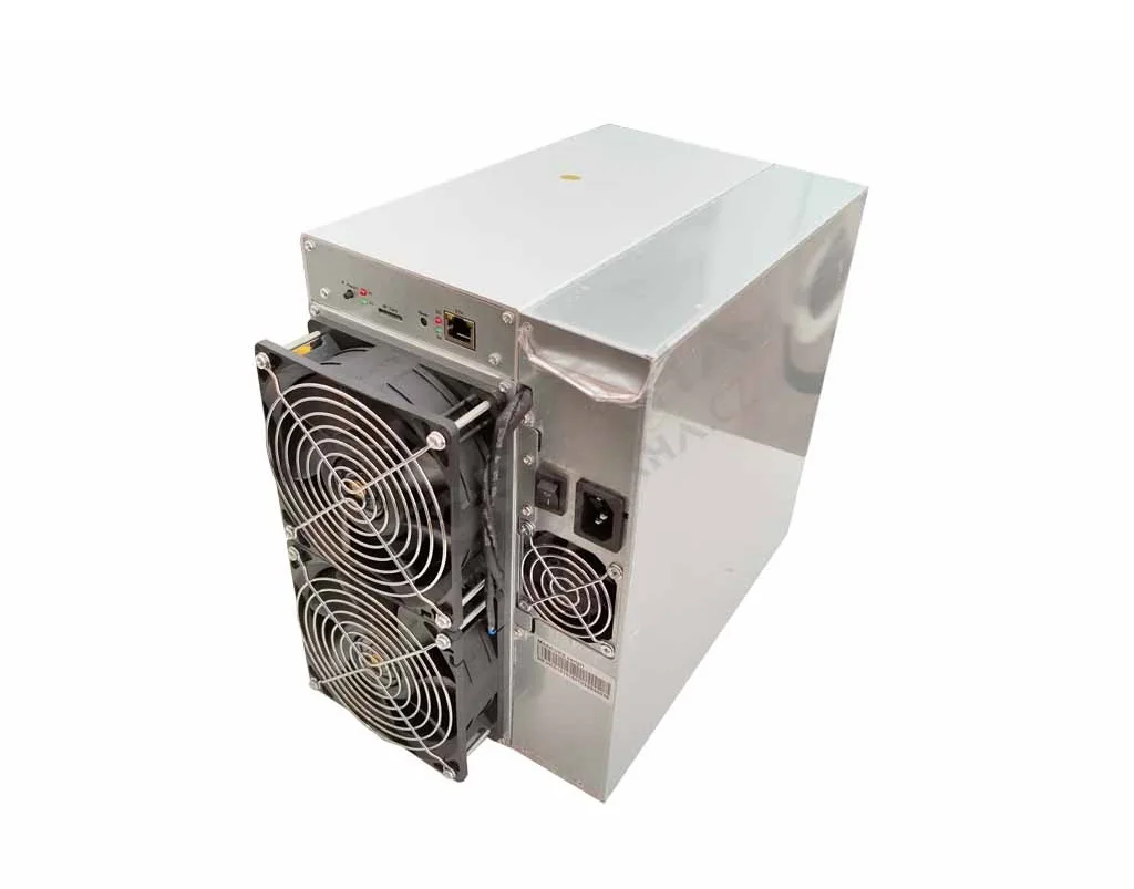 

NEW IN STOKES iceriver-kas-ks1-1th-600w-pcpraha (2)