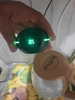 Изображение товара 2