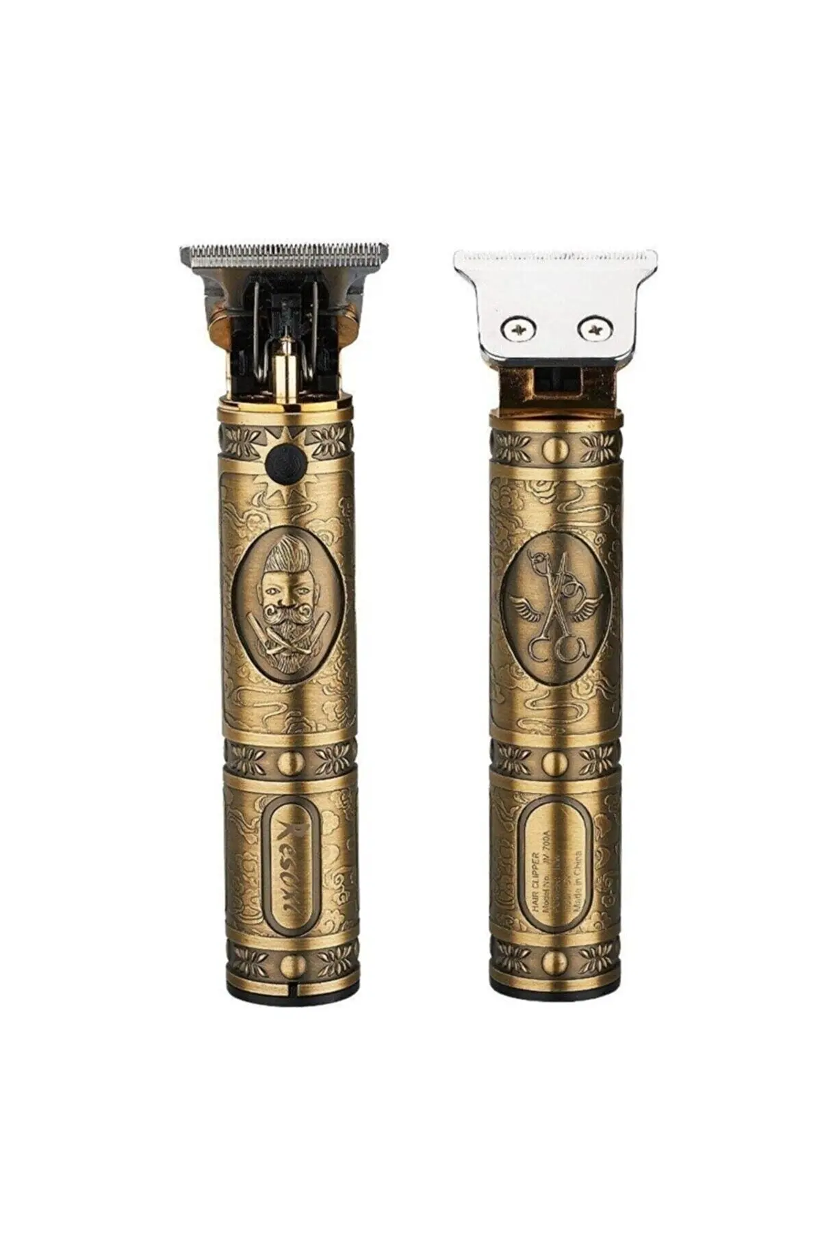 

Powertec, стеклянная лампа Ense Çizim Makinesi Tr1818 2475811663573