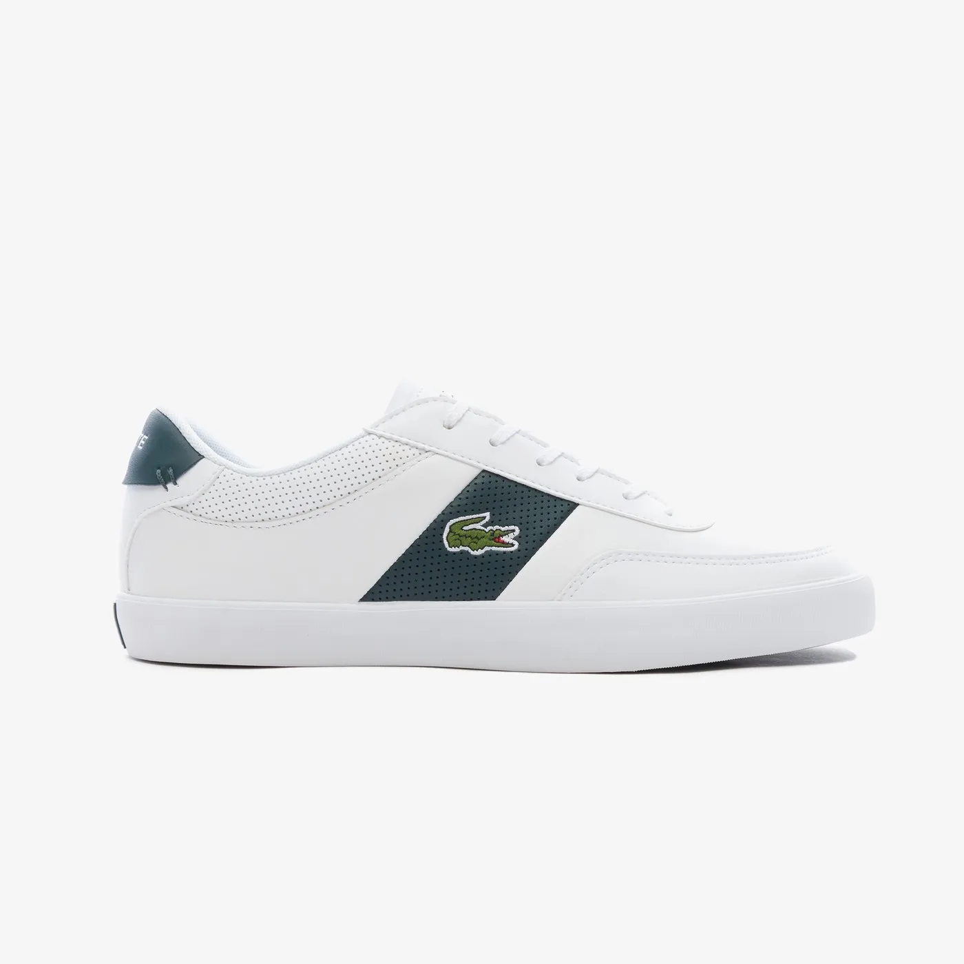 lacoste aliexpress