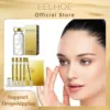 EELHOE Protein Threads Face Lift Skin Tightening Rejuvenate the Face Nourishing Deep Repair Skin Firming Protein Line Collagen 1