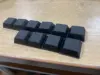 Изображение товара 3