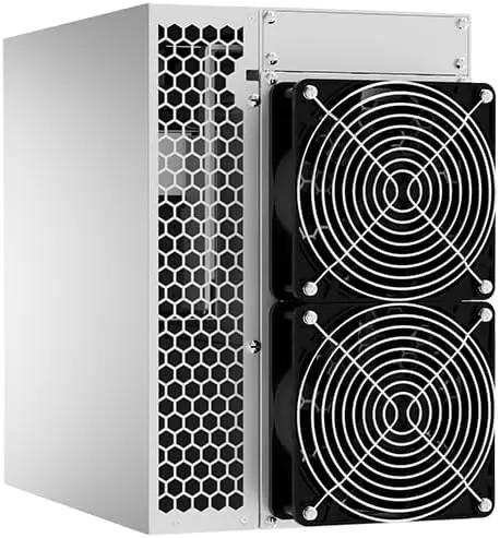

AD BUY 4 GET 2 FREE Shipping Now New iceRiver KAS KS1 1TH 600W with PSU KAS Miner kaspa ice River KAS KS1 1TH Miner