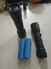Изображение товара 5