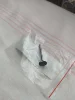 Изображение товара 4