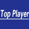 topplayer Store