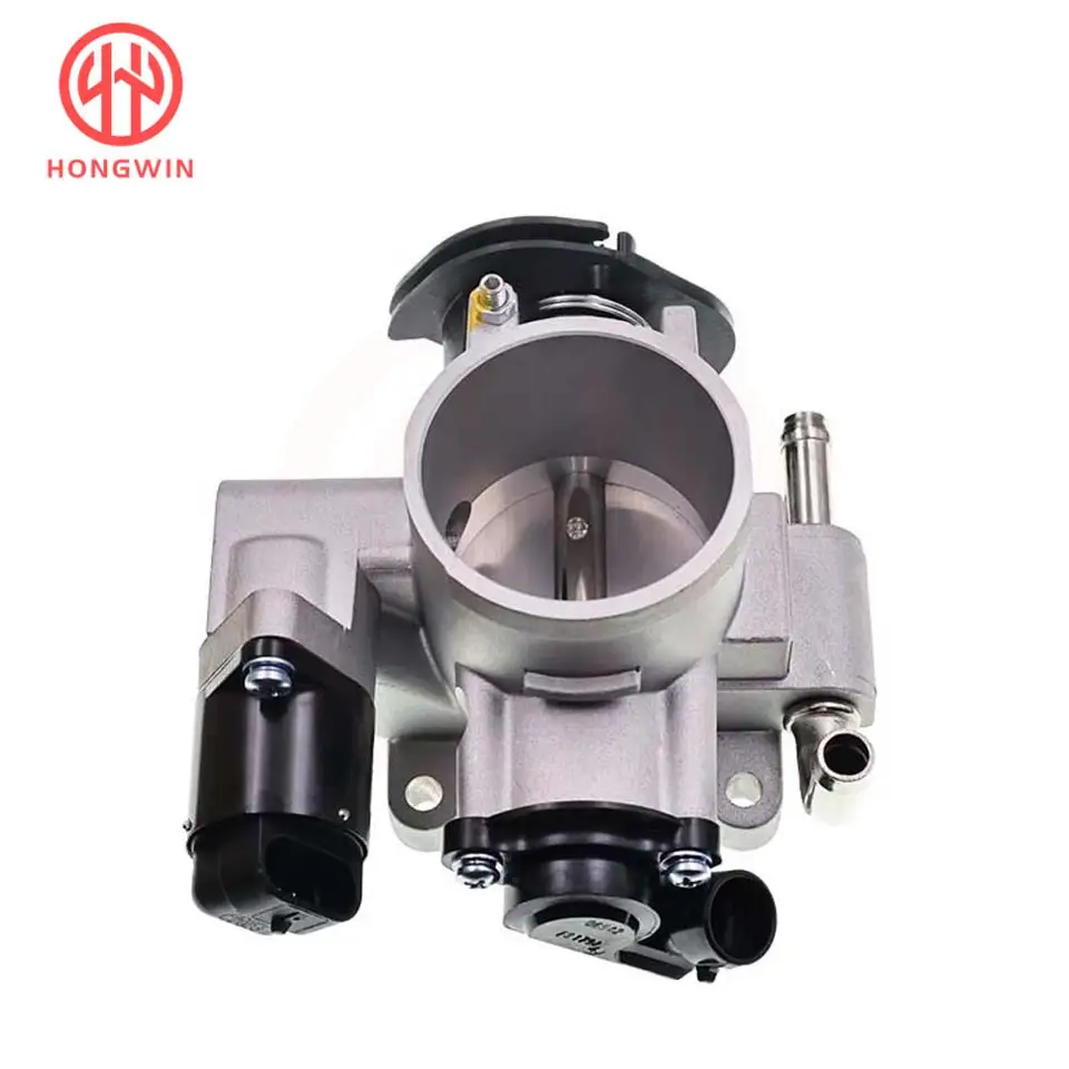 A43114802e86f47c3be1caae197b3b