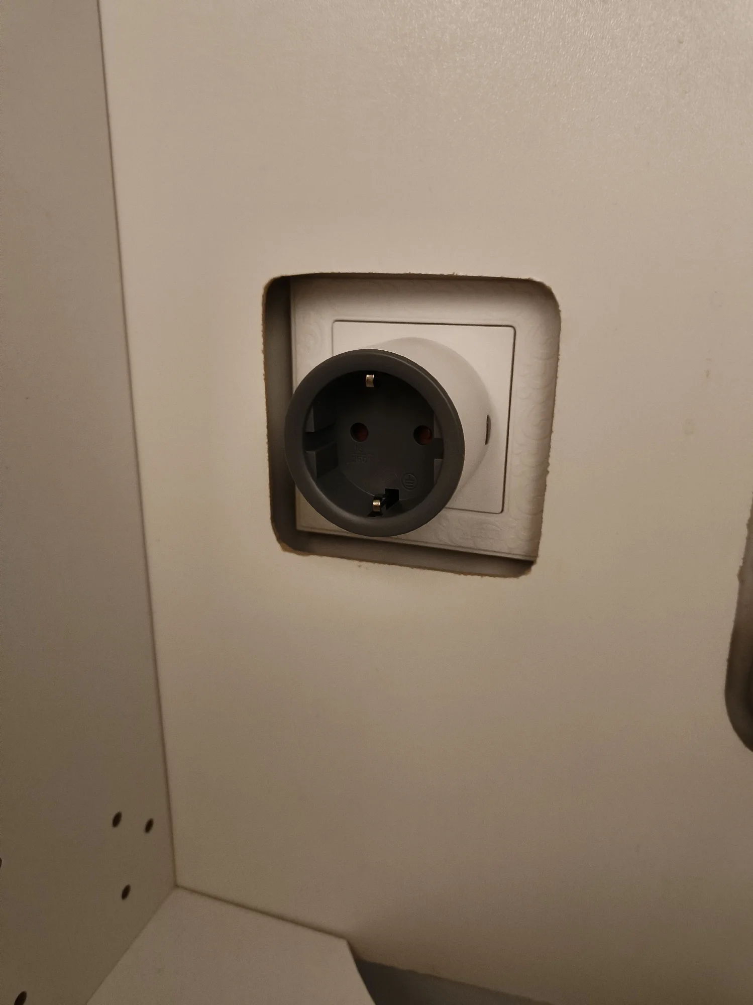 SONOFF S60ZB iPlug Zigbee Smart Plug Energy Monitoring Wireless Socket Timer Smart Switch Voice Control Google Home Amazon Alexa photo review