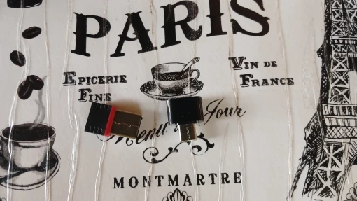 WiFi USB Dongles and TYPE C OTG Adaptor For R36 Consoles photo review