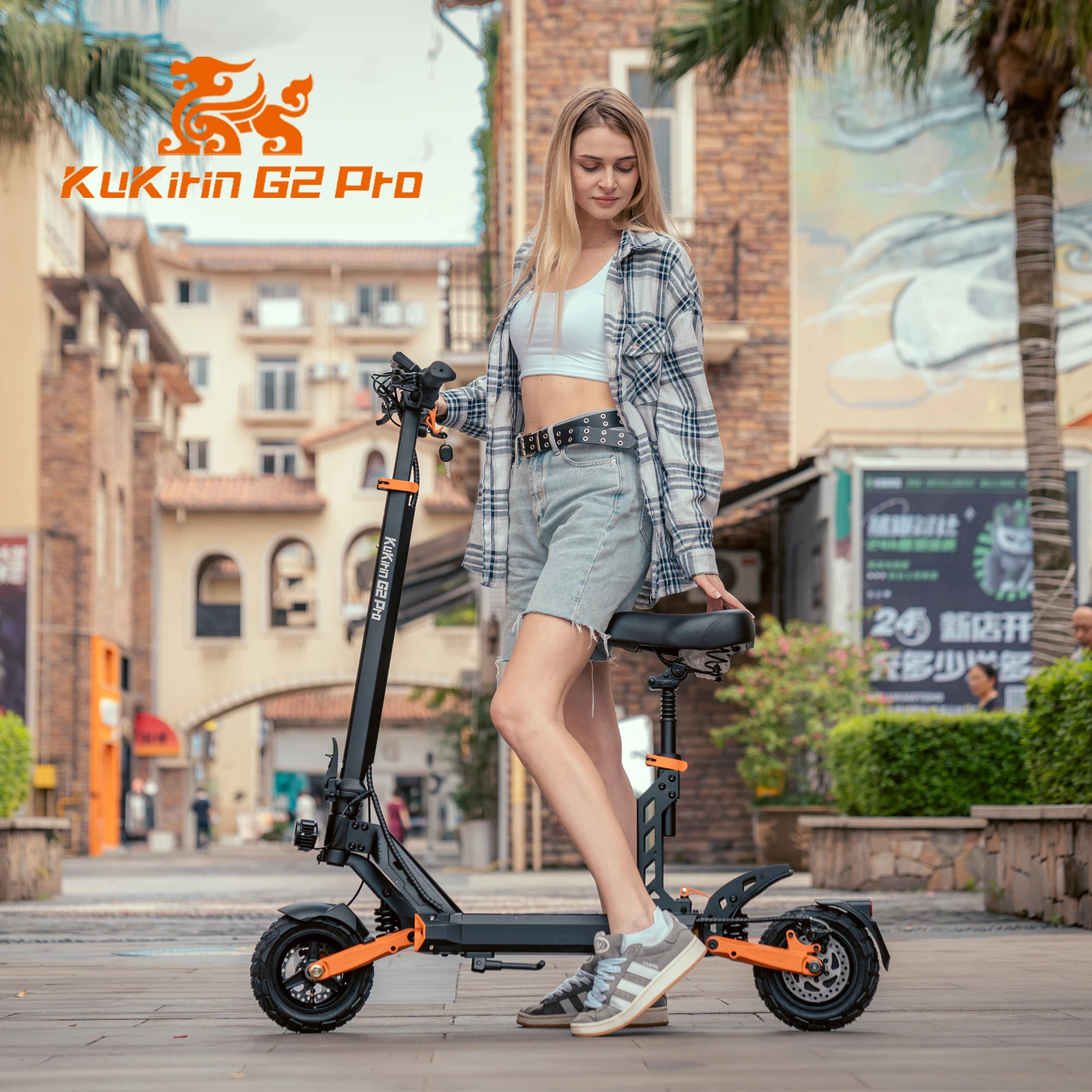 s.click.aliexpress.com