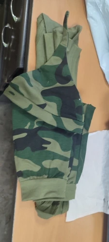 Baby Boy Summer Clothes Set photo review