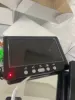 Изображение товара 1