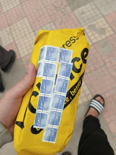 Hair Trimmer Shaver Rechargeable