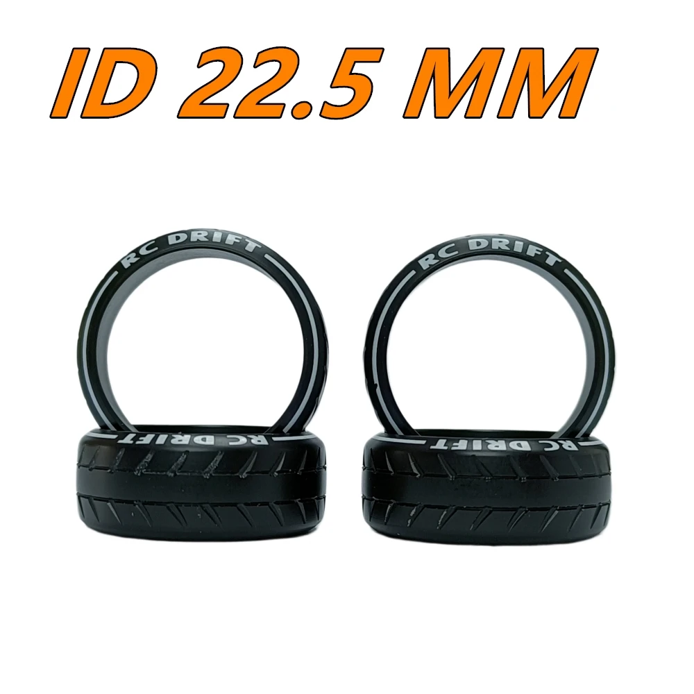 taya アミーゴ Amazon.com: Yokohama Avid GT S35, 205/55R16 : Automotive