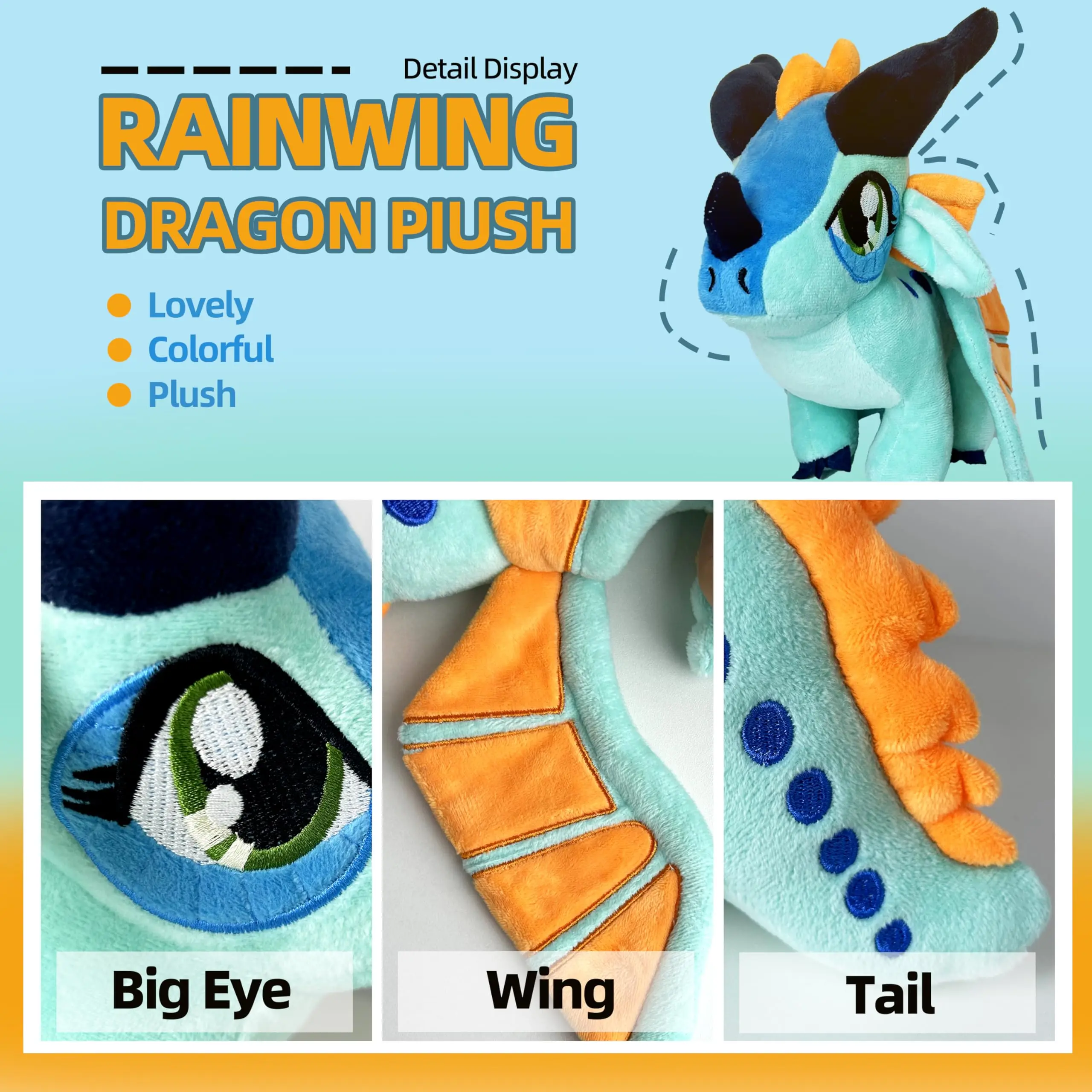 A4329fd1c415645e18c9194c86cdc683eN - Wings Of Fire Store