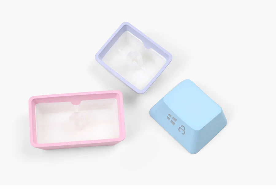 teclados e mouses